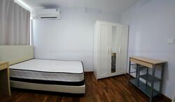 Blk 272D Atrina (Sengkang), HDB 4 Rooms #461825461